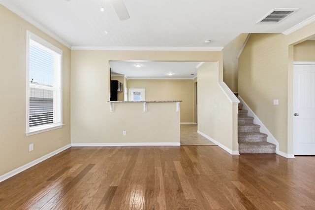 1091 Riverwood Village Blvd, Hermitage, TN 37076