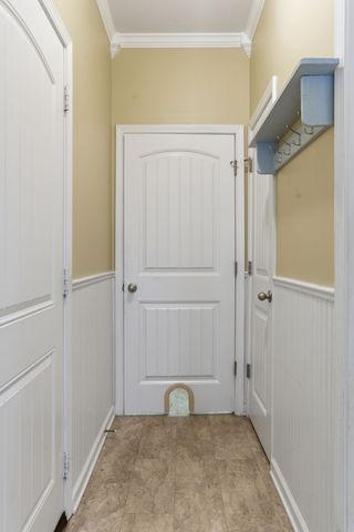 1091 Riverwood Village Blvd, Hermitage, TN 37076