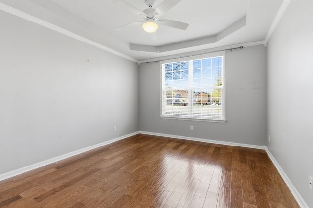 1091 Riverwood Village Blvd, Hermitage, TN 37076