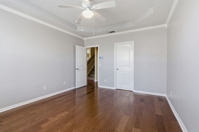 1091 Riverwood Village Blvd, Hermitage, TN 37076