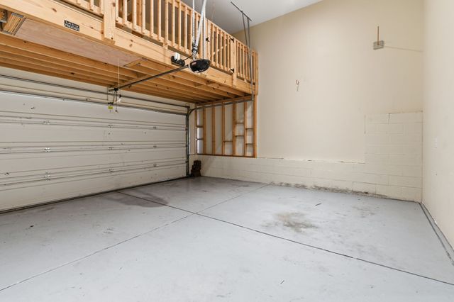 1091 Riverwood Village Blvd, Hermitage, TN 37076