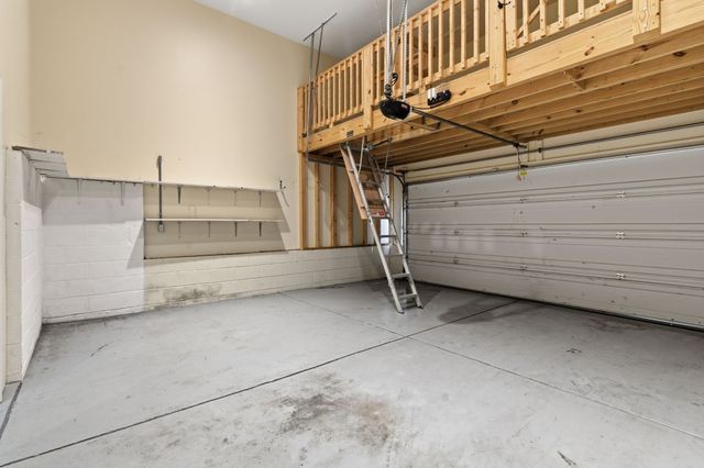 1091 Riverwood Village Blvd, Hermitage, TN 37076