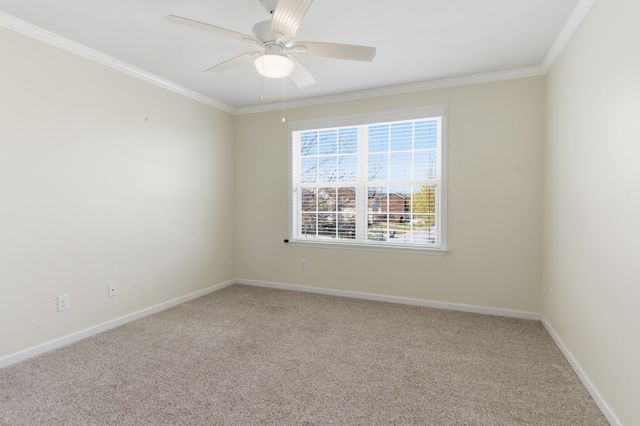 1091 Riverwood Village Blvd, Hermitage, TN 37076