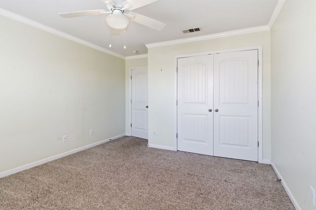 1091 Riverwood Village Blvd, Hermitage, TN 37076