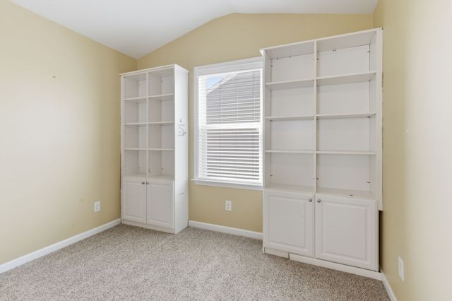 1091 Riverwood Village Blvd, Hermitage, TN 37076