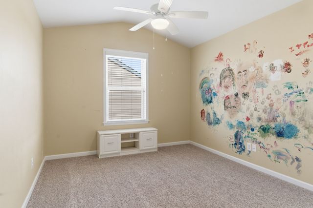 1091 Riverwood Village Blvd, Hermitage, TN 37076