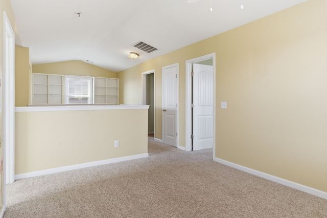 1091 Riverwood Village Blvd, Hermitage, TN 37076