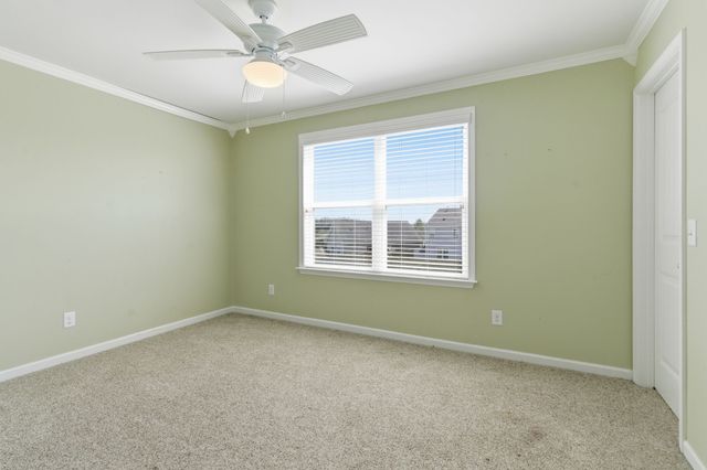 1091 Riverwood Village Blvd, Hermitage, TN 37076