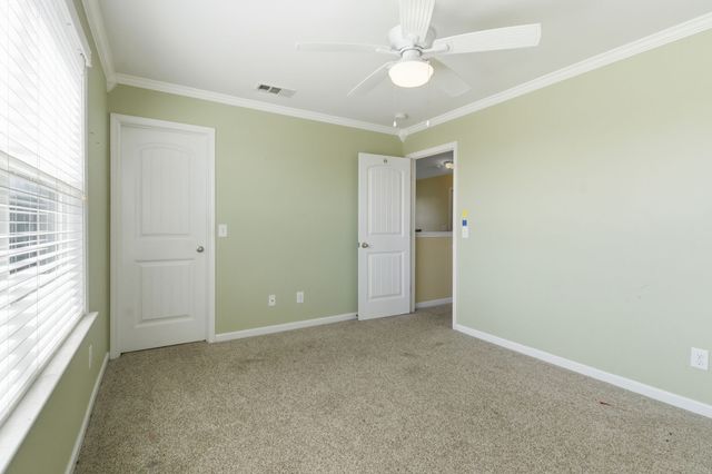 1091 Riverwood Village Blvd, Hermitage, TN 37076