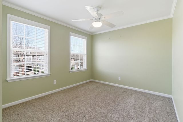 1091 Riverwood Village Blvd, Hermitage, TN 37076