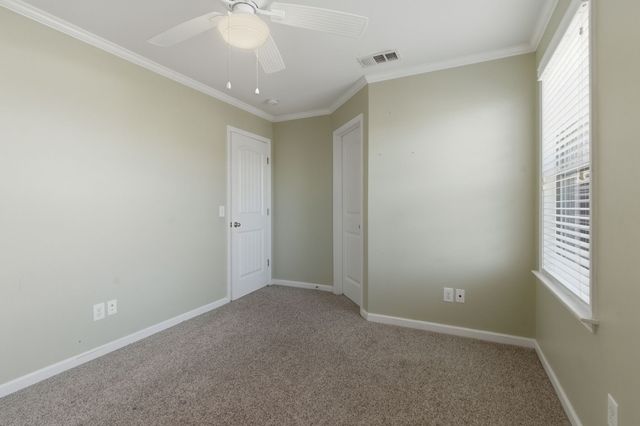 1091 Riverwood Village Blvd, Hermitage, TN 37076