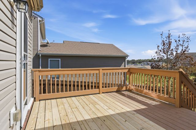1091 Riverwood Village Blvd, Hermitage, TN 37076
