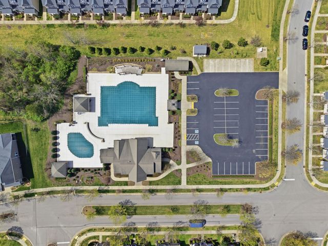 1091 Riverwood Village Blvd, Hermitage, TN 37076