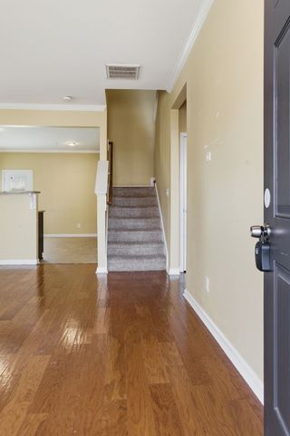 1091 Riverwood Village Blvd, Hermitage, TN 37076