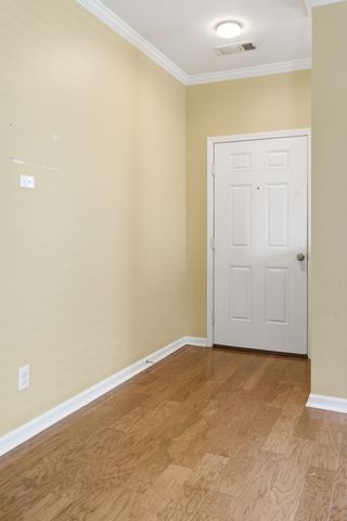 1091 Riverwood Village Blvd, Hermitage, TN 37076