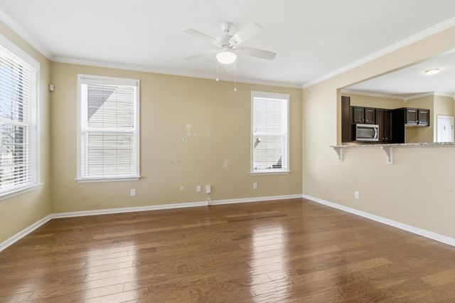 1091 Riverwood Village Blvd, Hermitage, TN 37076