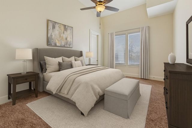 1035 E 28th Street, Houston, TX 77009