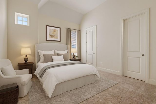 1035 E 28th Street, Houston, TX 77009