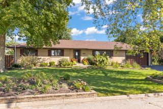2819 Biltmore Street, Joliet, IL 60435