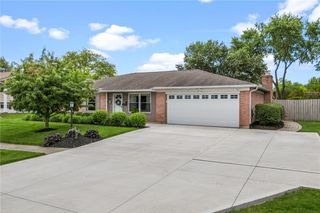 4760 Old Salem Road, Englewood, OH 45322