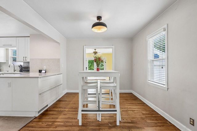4773 N Diversey BOULEVARD, Whitefish Bay, WI 53211