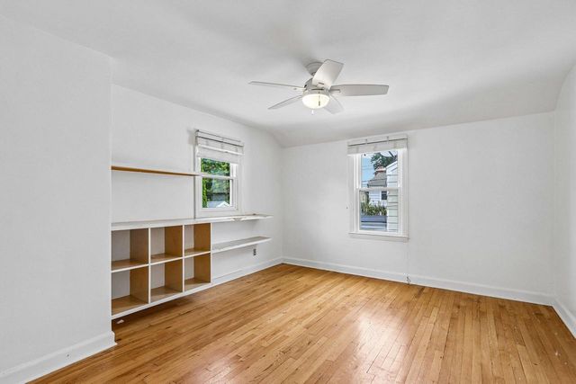 4773 N Diversey BOULEVARD, Whitefish Bay, WI 53211