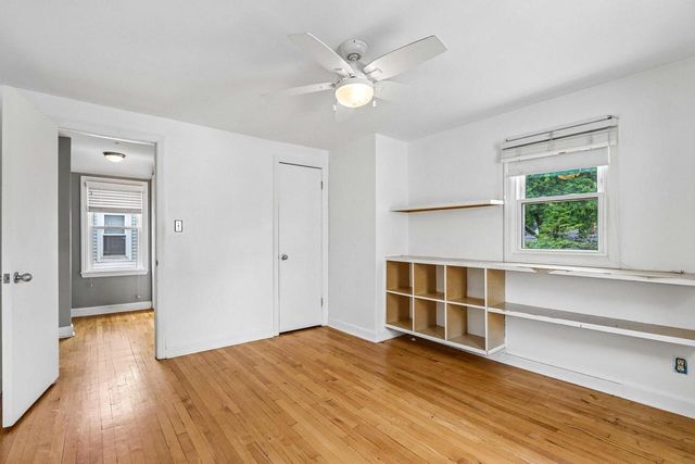 4773 N Diversey BOULEVARD, Whitefish Bay, WI 53211