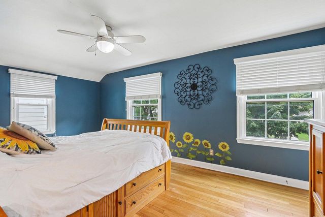 4773 N Diversey BOULEVARD, Whitefish Bay, WI 53211
