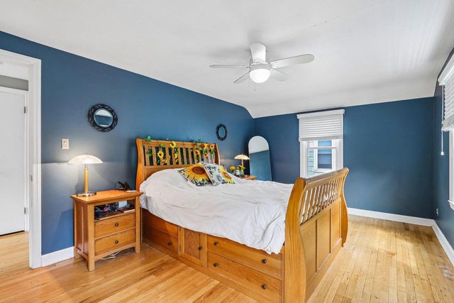 4773 N Diversey BOULEVARD, Whitefish Bay, WI 53211