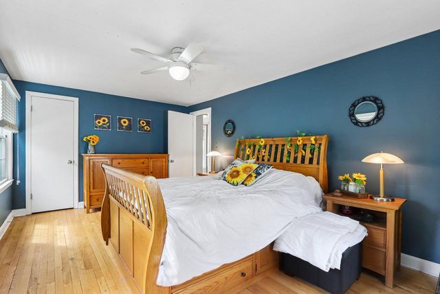 4773 N Diversey BOULEVARD, Whitefish Bay, WI 53211