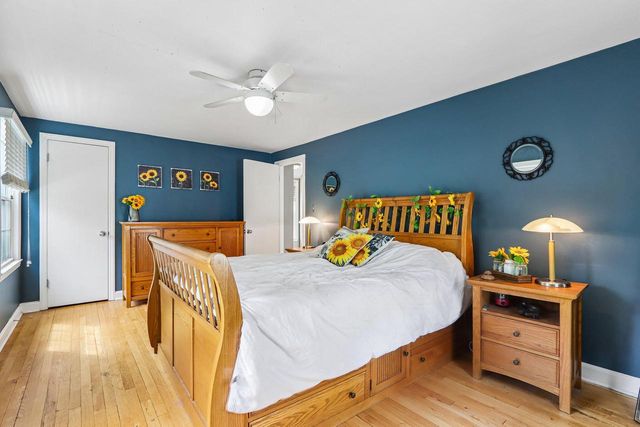 4773 N Diversey BOULEVARD, Whitefish Bay, WI 53211