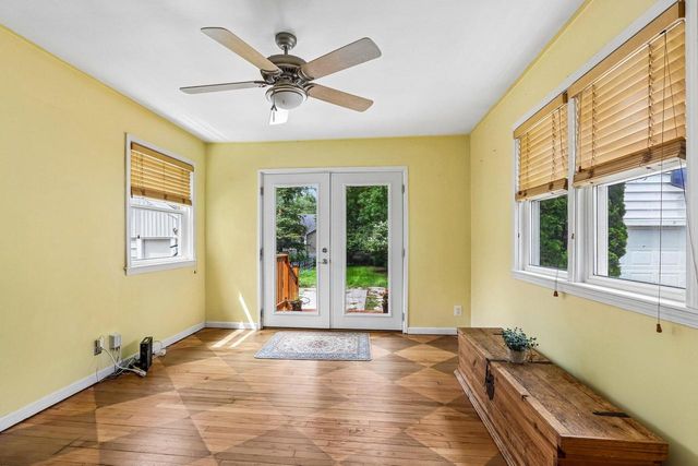 4773 N Diversey BOULEVARD, Whitefish Bay, WI 53211