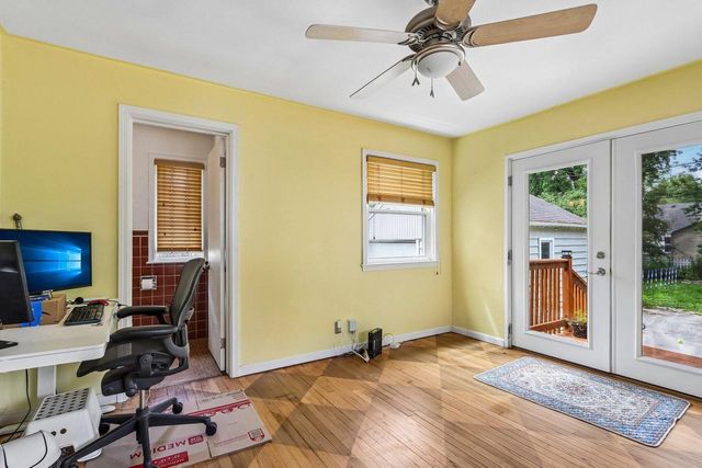 4773 N Diversey BOULEVARD, Whitefish Bay, WI 53211
