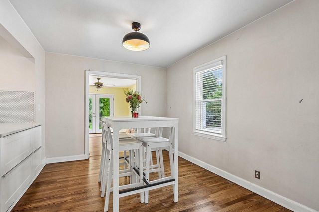 4773 N Diversey BOULEVARD, Whitefish Bay, WI 53211