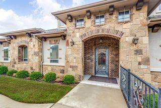 620 Stoneglen Drive J, Keller, TX 76248