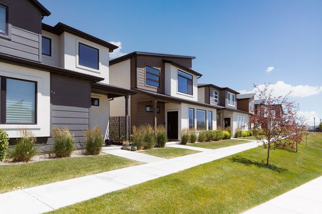 588 S 1020 W, American Fork, UT 84003