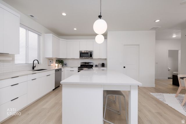 588 S 1020 W, American Fork, UT 84003