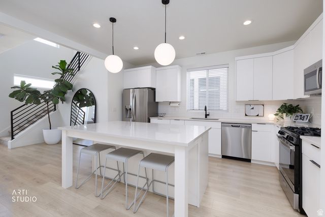 588 S 1020 W, American Fork, UT 84003