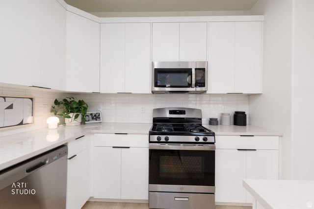 588 S 1020 W, American Fork, UT 84003