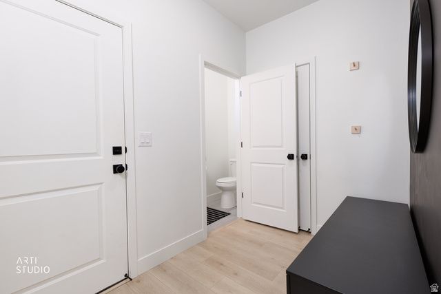 588 S 1020 W, American Fork, UT 84003