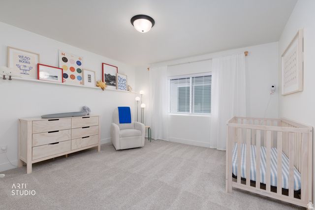 588 S 1020 W, American Fork, UT 84003