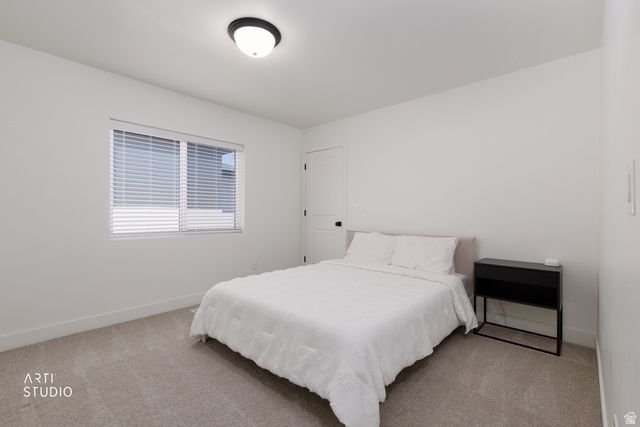 588 S 1020 W, American Fork, UT 84003