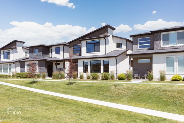 588 S 1020 W, American Fork, UT 84003