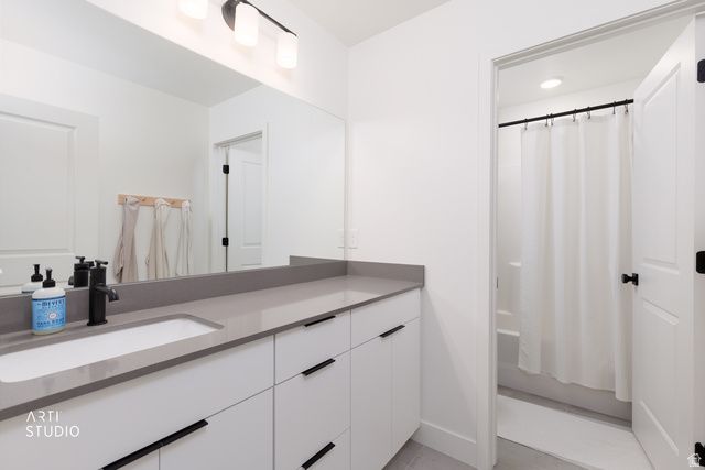 588 S 1020 W, American Fork, UT 84003