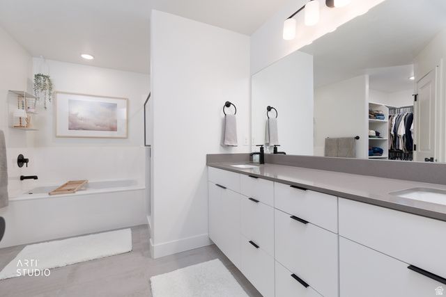 588 S 1020 W, American Fork, UT 84003