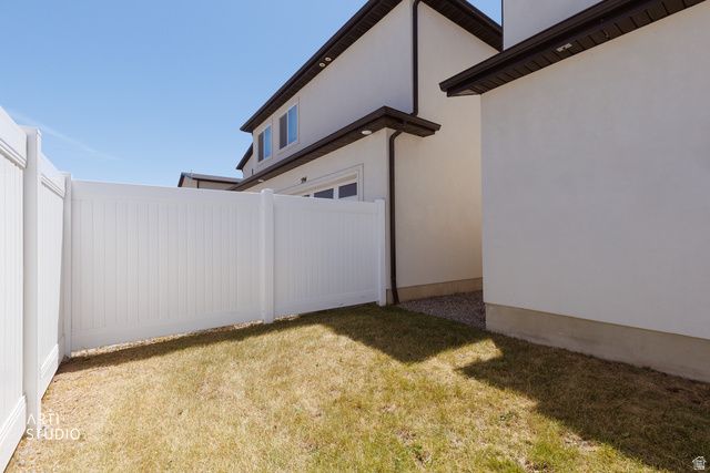 588 S 1020 W, American Fork, UT 84003