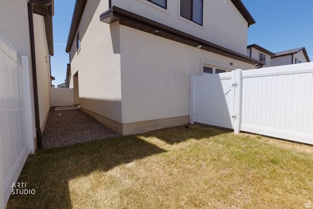 588 S 1020 W, American Fork, UT 84003