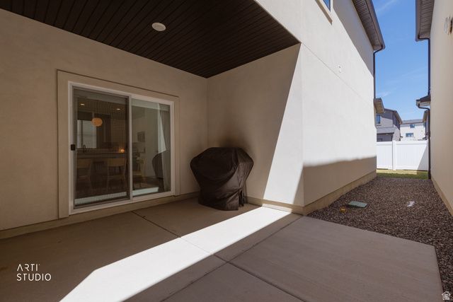 588 S 1020 W, American Fork, UT 84003