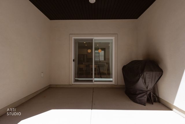 588 S 1020 W, American Fork, UT 84003