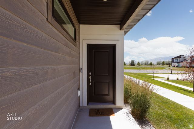 588 S 1020 W, American Fork, UT 84003